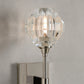 Amoroso Sconce