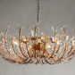 Adela Chandelier