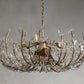 Adela Chandelier