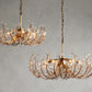 Adela Chandelier