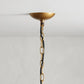 Adela Chandelier