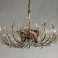 Adela Chandelier