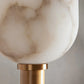 Ansley Floor Lamp