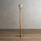 Ansley Floor Lamp
