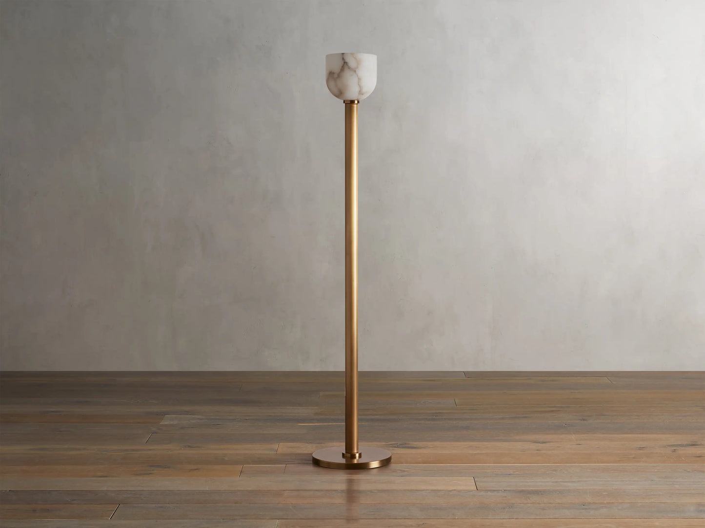 Ansley Floor Lamp