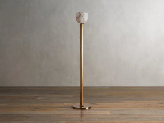 Ansley Floor Lamp