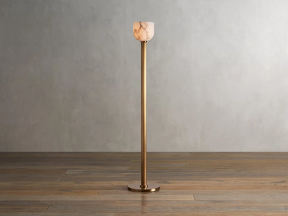 Ansley Floor Lamp