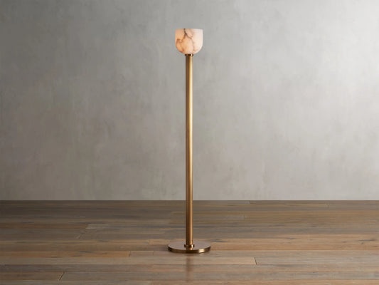Ansley Floor Lamp