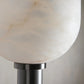 Ansley Floor Lamp