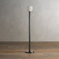 Ansley Floor Lamp