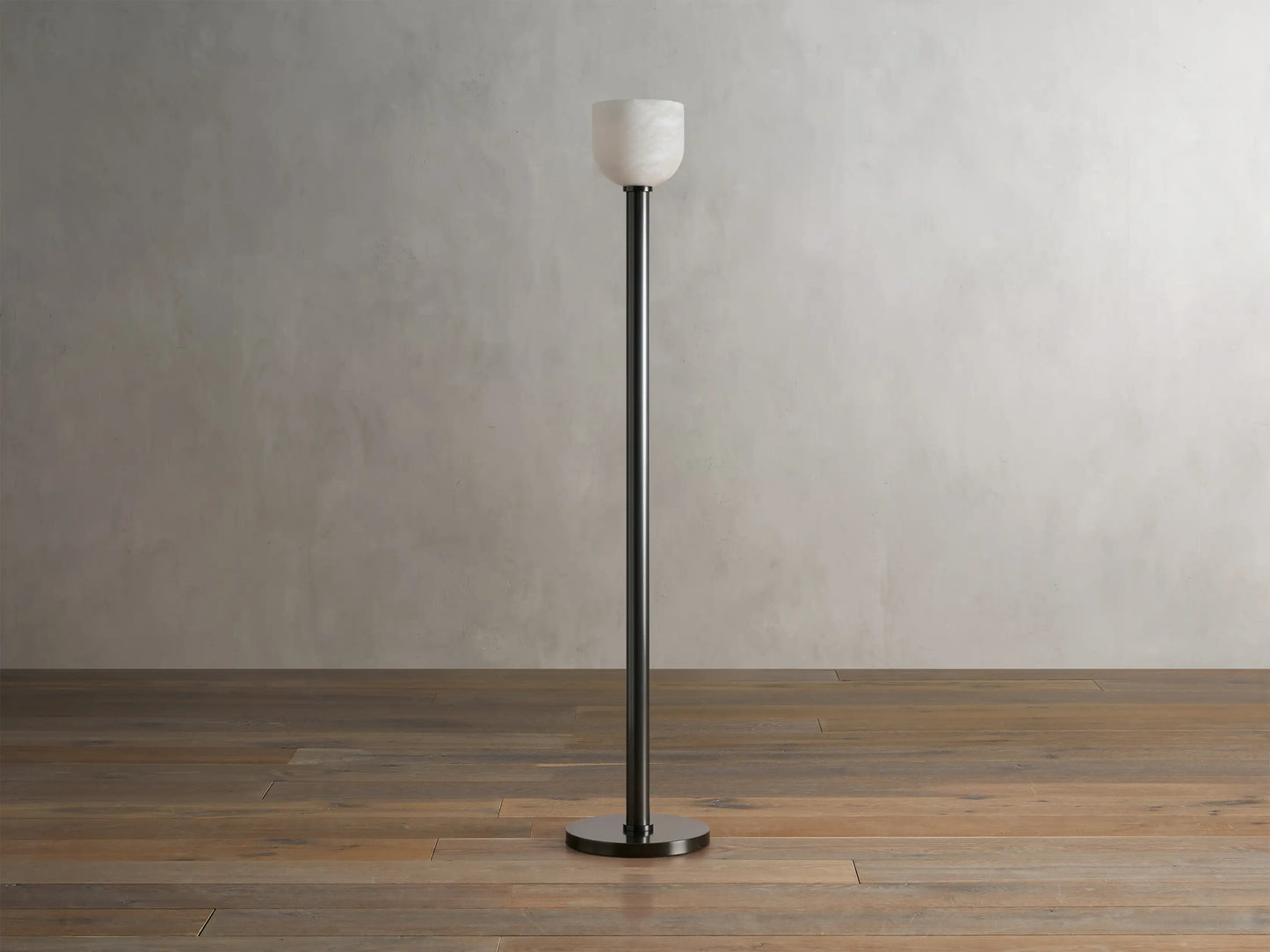 Ansley Floor Lamp