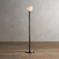 Ansley Floor Lamp
