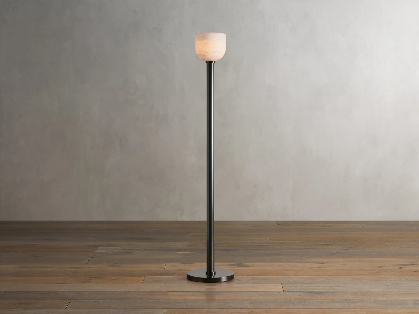 Ansley Floor Lamp