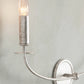 Arnett Double Sconce