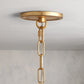 Arnett Chandelier