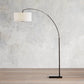 Arc Floor Lamp
