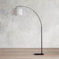 Arc Floor Lamp