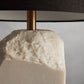 Andra Table Lamp
