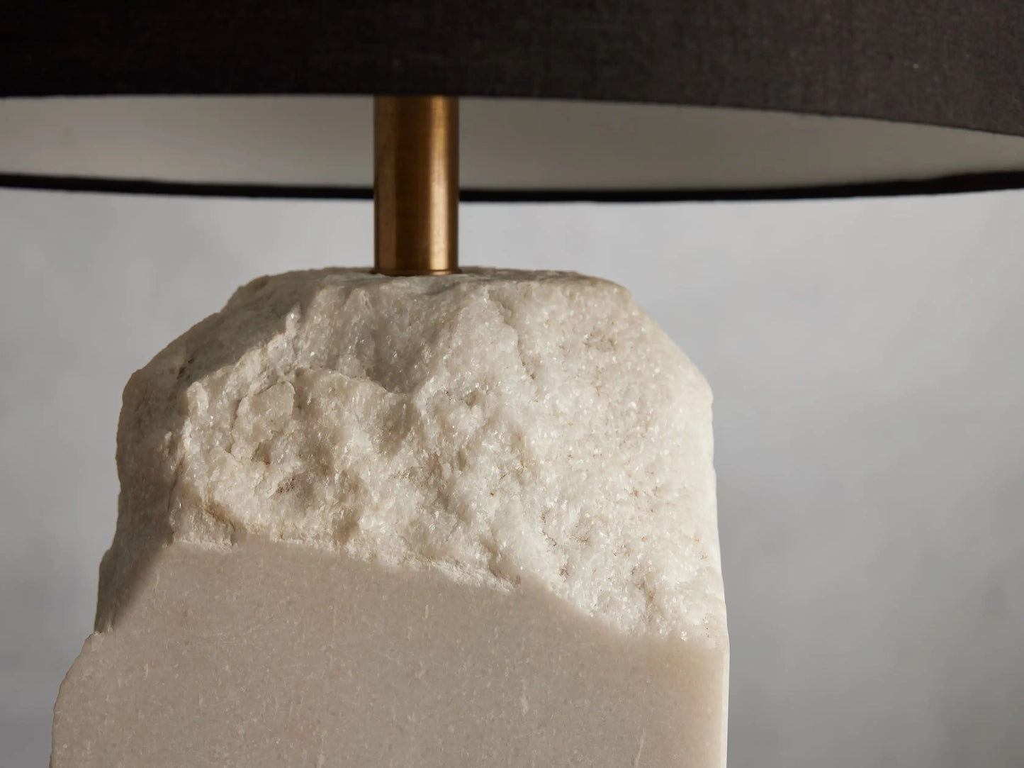 Andra Table Lamp
