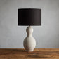Ancel Table Lamp
