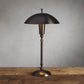 Archard Table Lamp