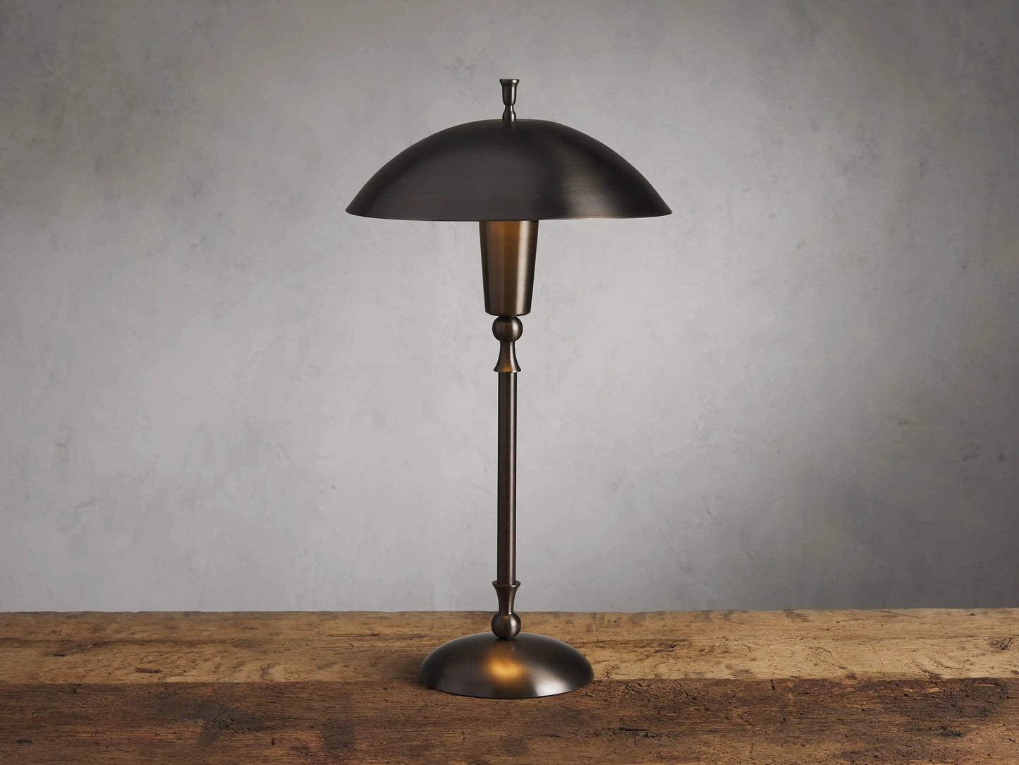 Archard Table Lamp