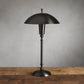 Archard Table Lamp