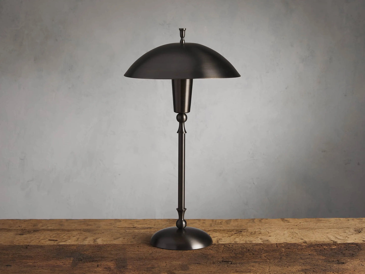 Archard Table Lamp