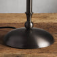 Archard Table Lamp
