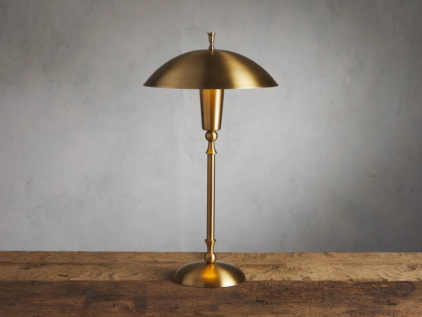 Archard Table Lamp