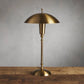 Archard Table Lamp