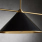 Arno Linear Chandelier