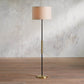 Ardea Floor Lamp