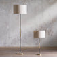 Ardea Floor Lamp