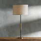 Ardea Table Lamp