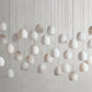 Arica Linear Chandelier