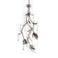 Modern Art Viticcio 28" Pendant