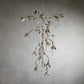 Modern Art Viticcio Cascade Chandelier