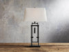 Abbott Table Lamp