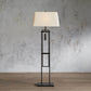 Abbott Floor Lamp