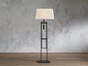 Abbott Floor Lamp