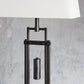 Abbott Floor Lamp