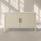 Louis Media Console