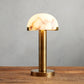 Anita Table Lamp