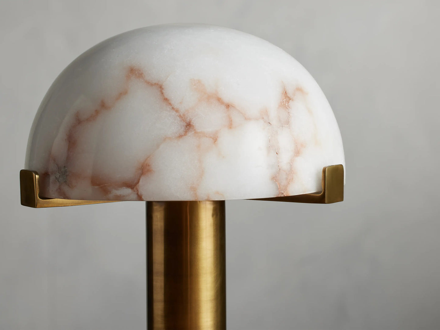 Anita Table Lamp
