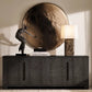 ALDO TABLE LAMP