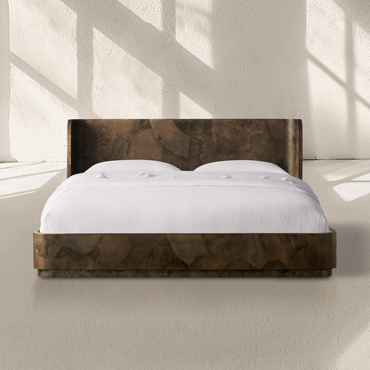 Tango Bed