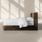 Tango Bed