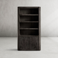 Osla Cabinet & Hutch