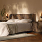 Tango Bed